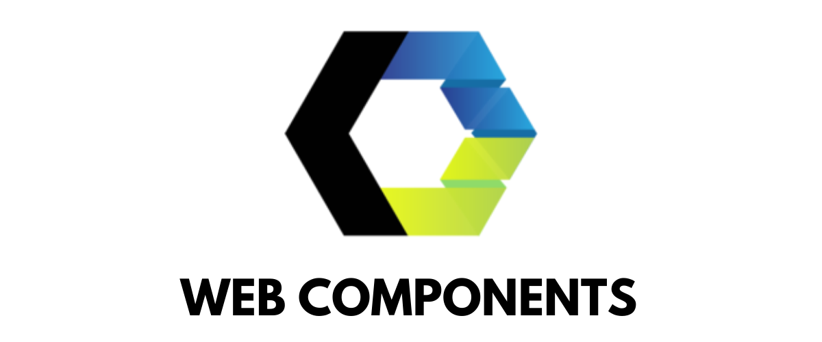 使用 web components 技术封装悬浮按钮组件