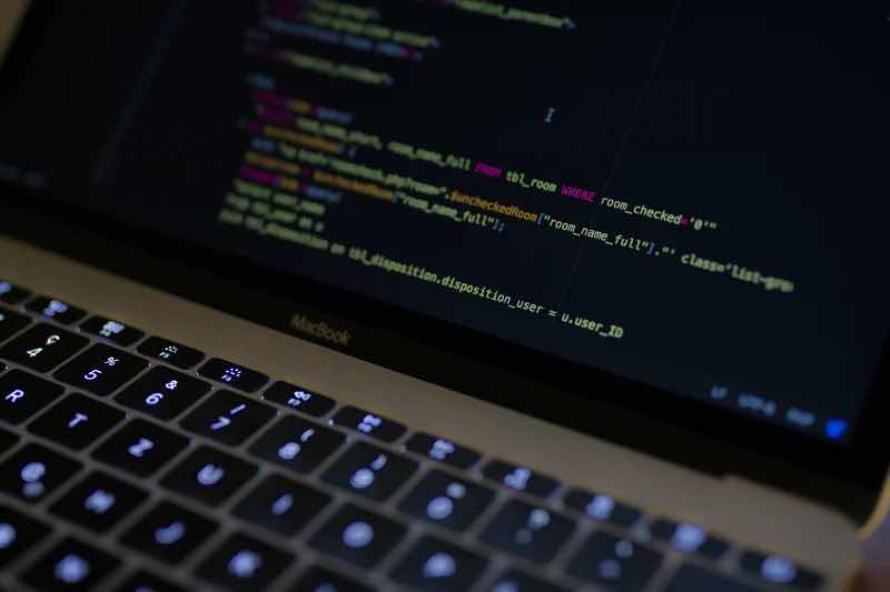 网站评论模块 mongodb 字段设计及实现