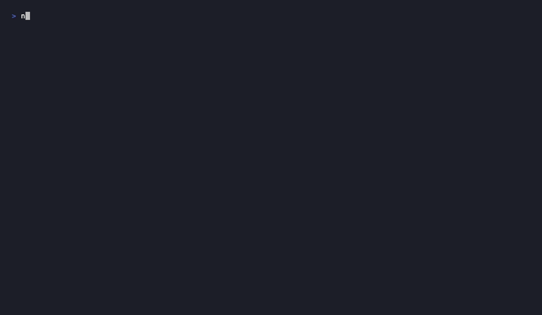 Frontegg MCP Server detecting React Native deep-link issues and emitting ready-to-apply diffs