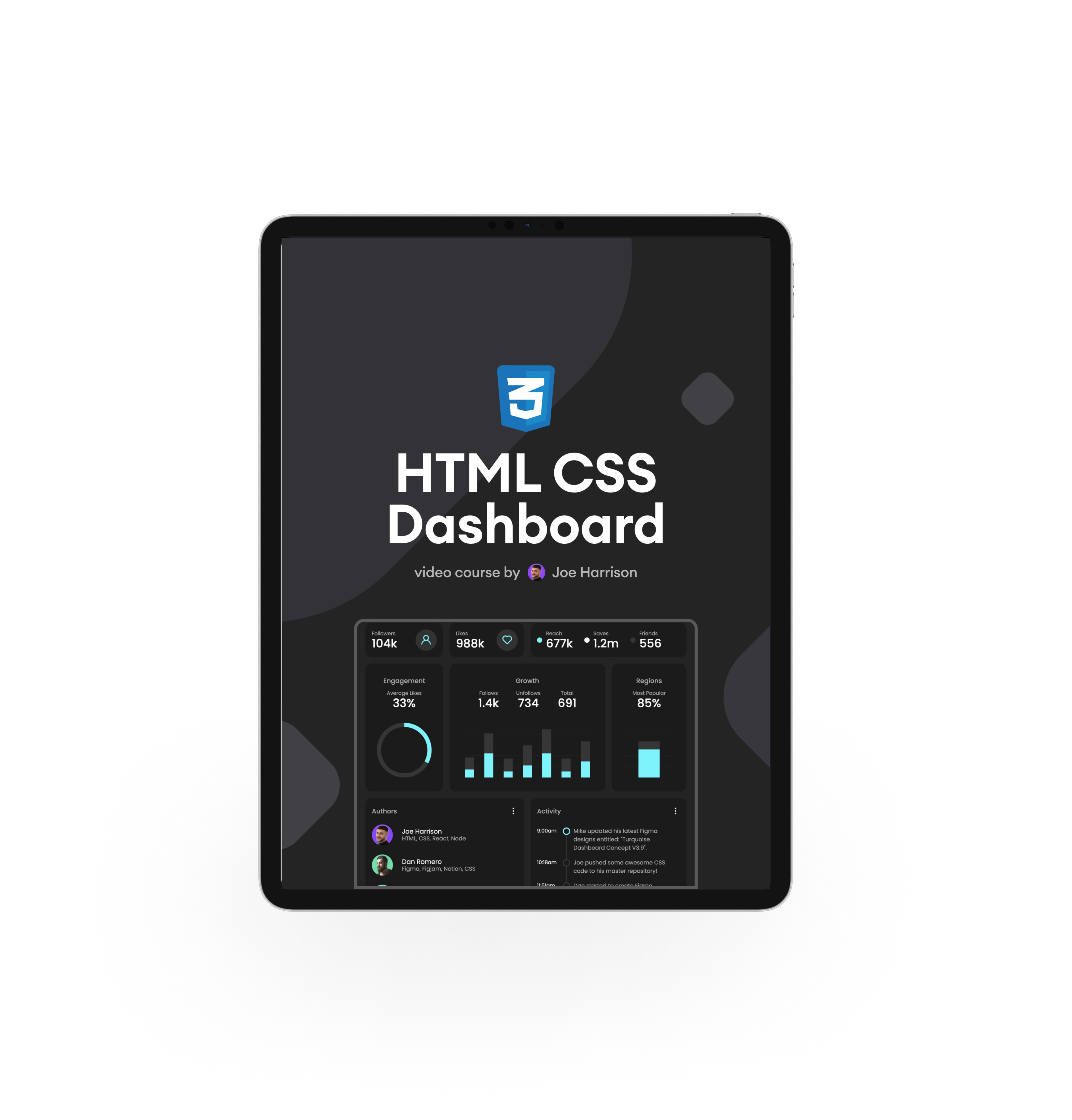 cover-css-course-5.png