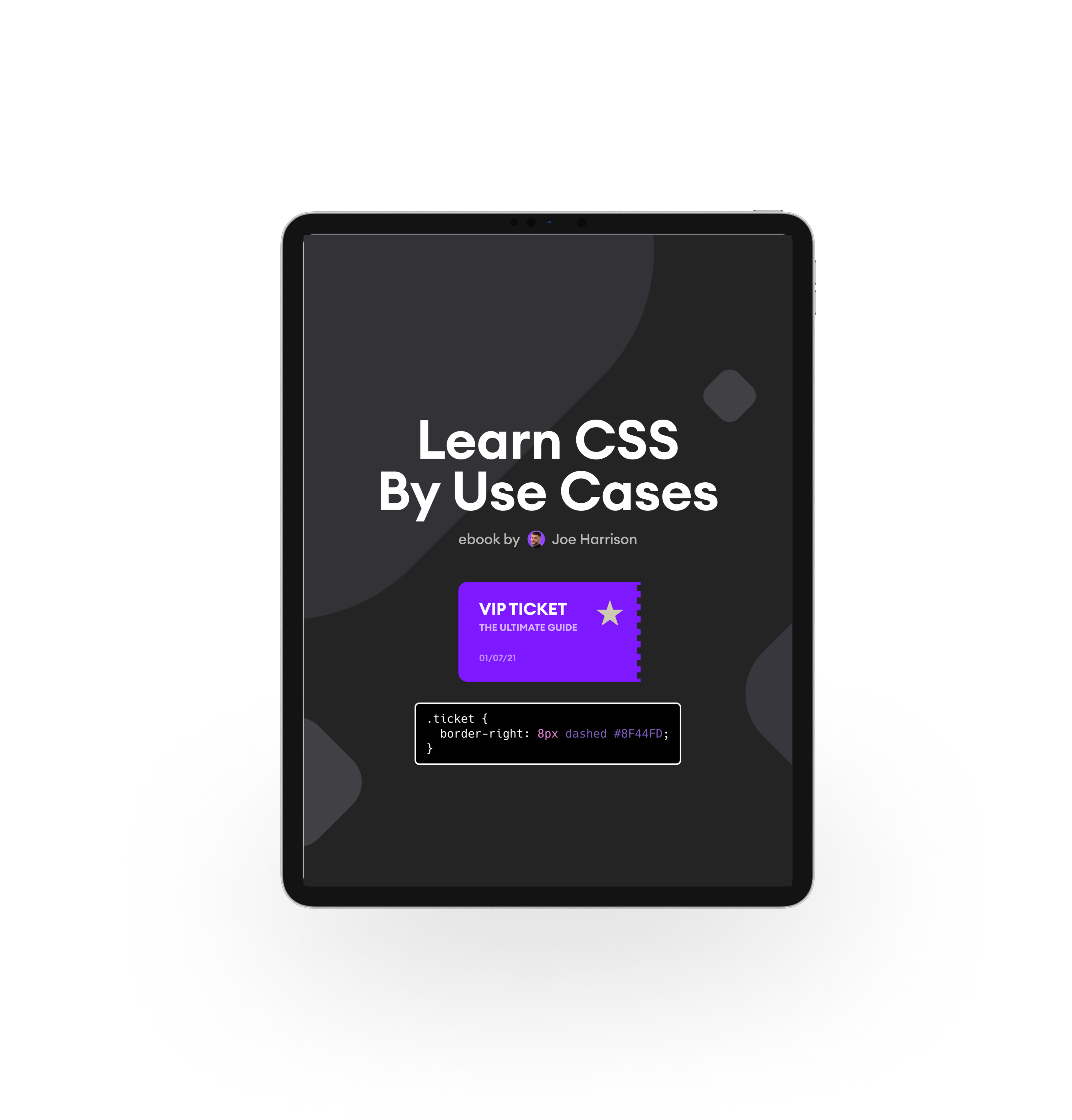 cover-css-ebook-5.png