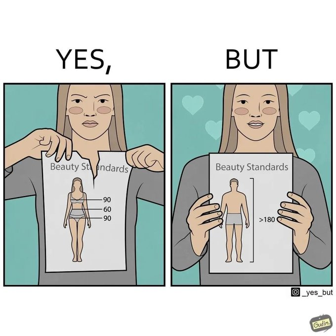 我们真正想要什么？-1753105334165