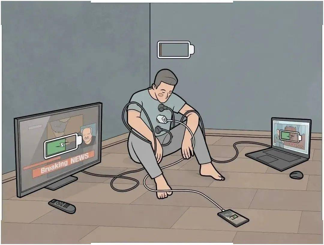 我们真正想要什么？-1753105501312|673x509