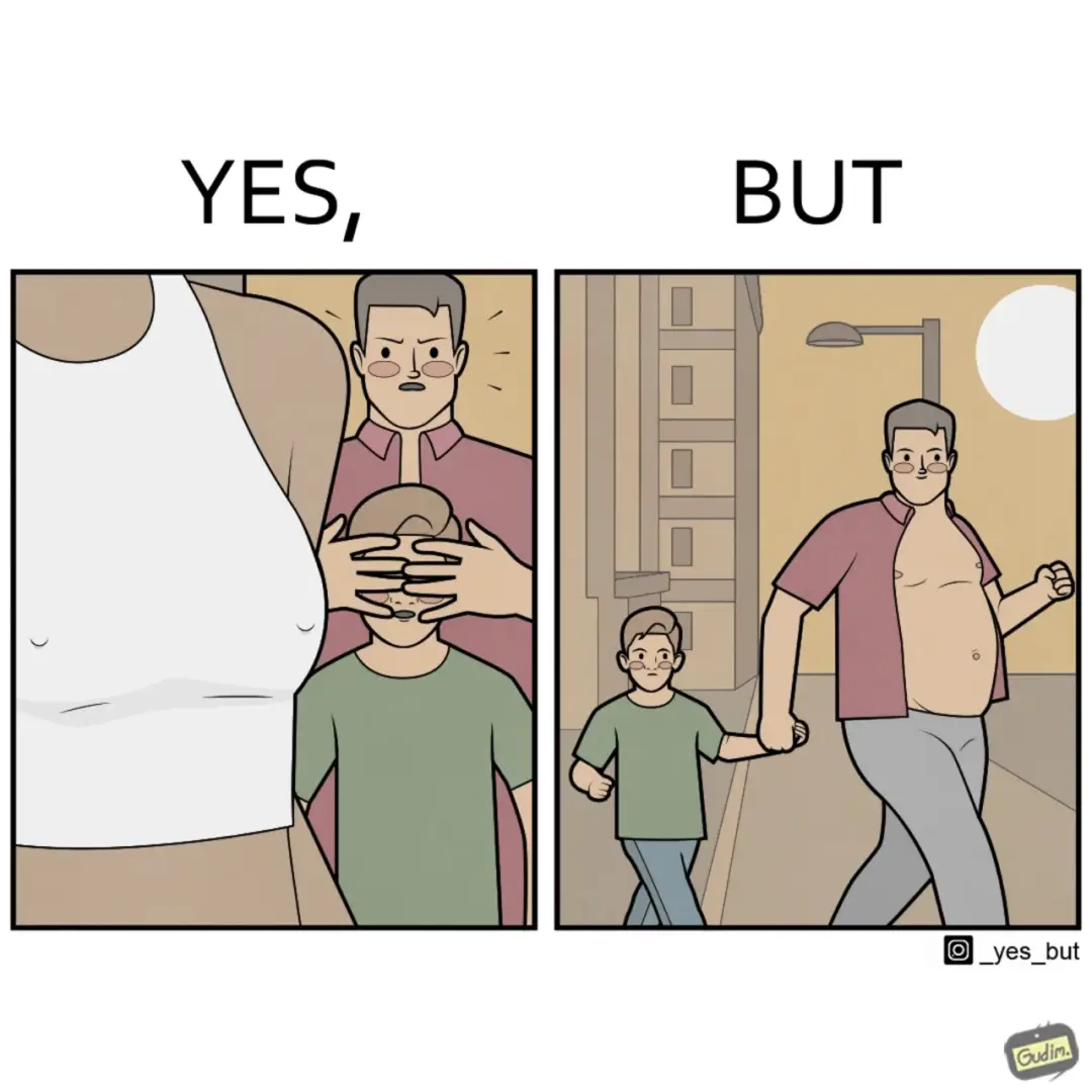 我们真正想要什么？-1753105696341