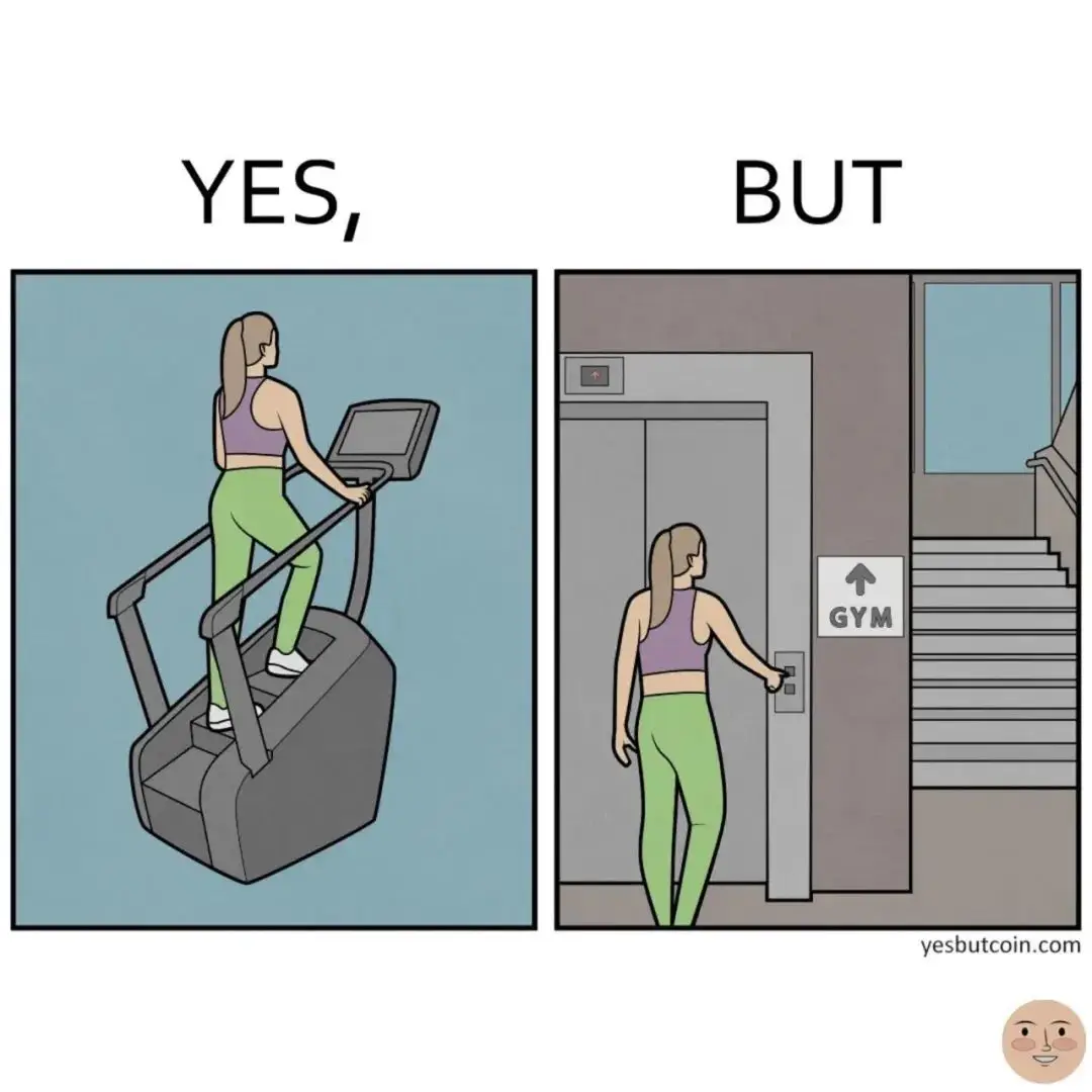 我们真正想要什么？-1753105741327