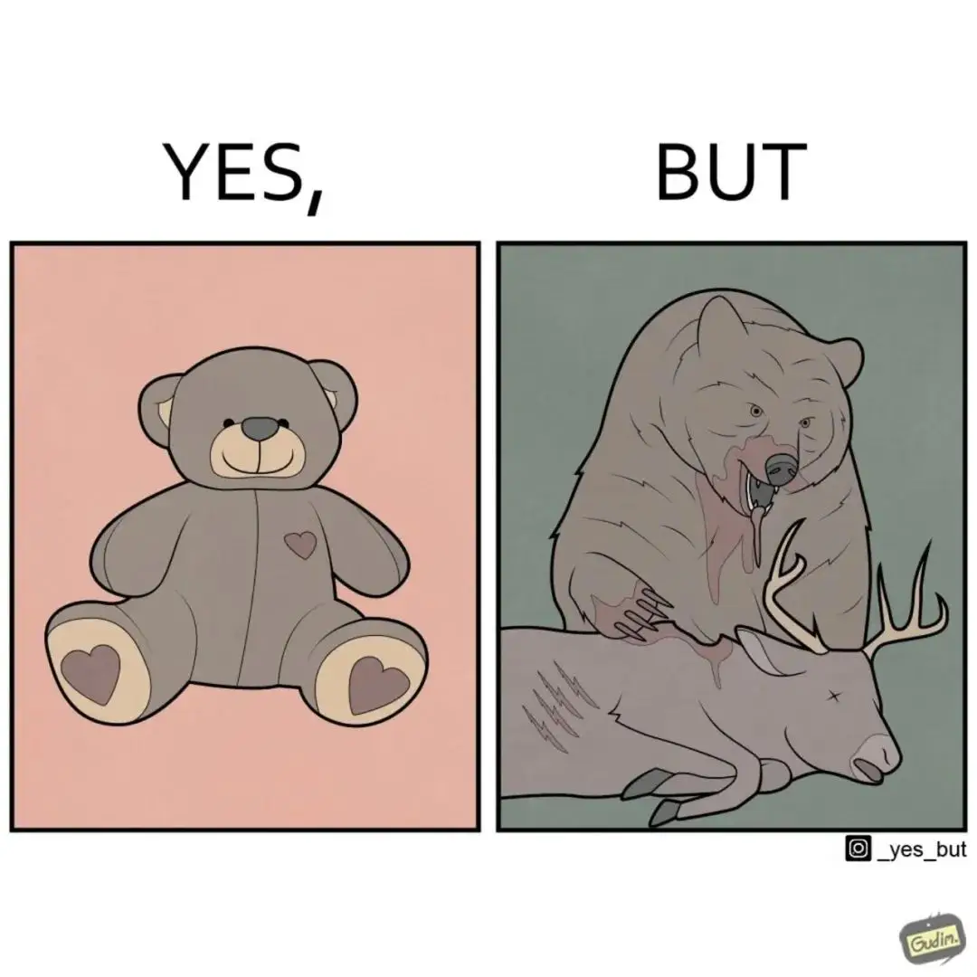 我们真正想要什么？-1753105885409|654x665