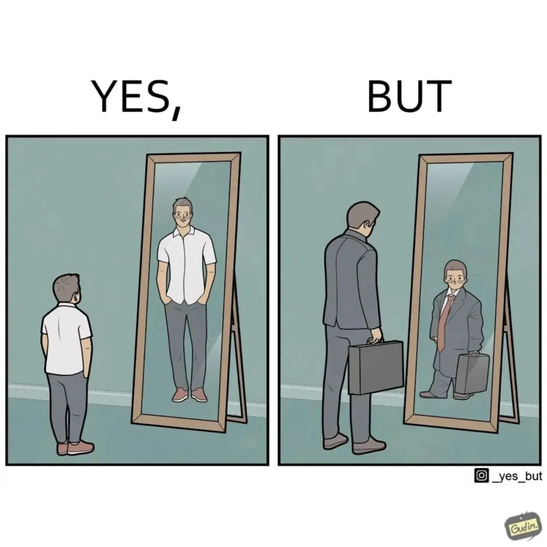 我们真正想要什么？-1753105914824