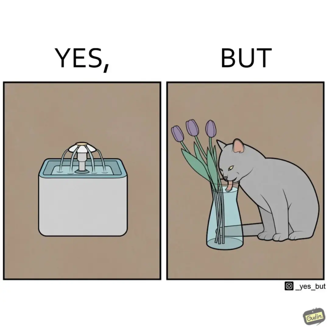 我们真正想要什么？-1753105963823|654x654