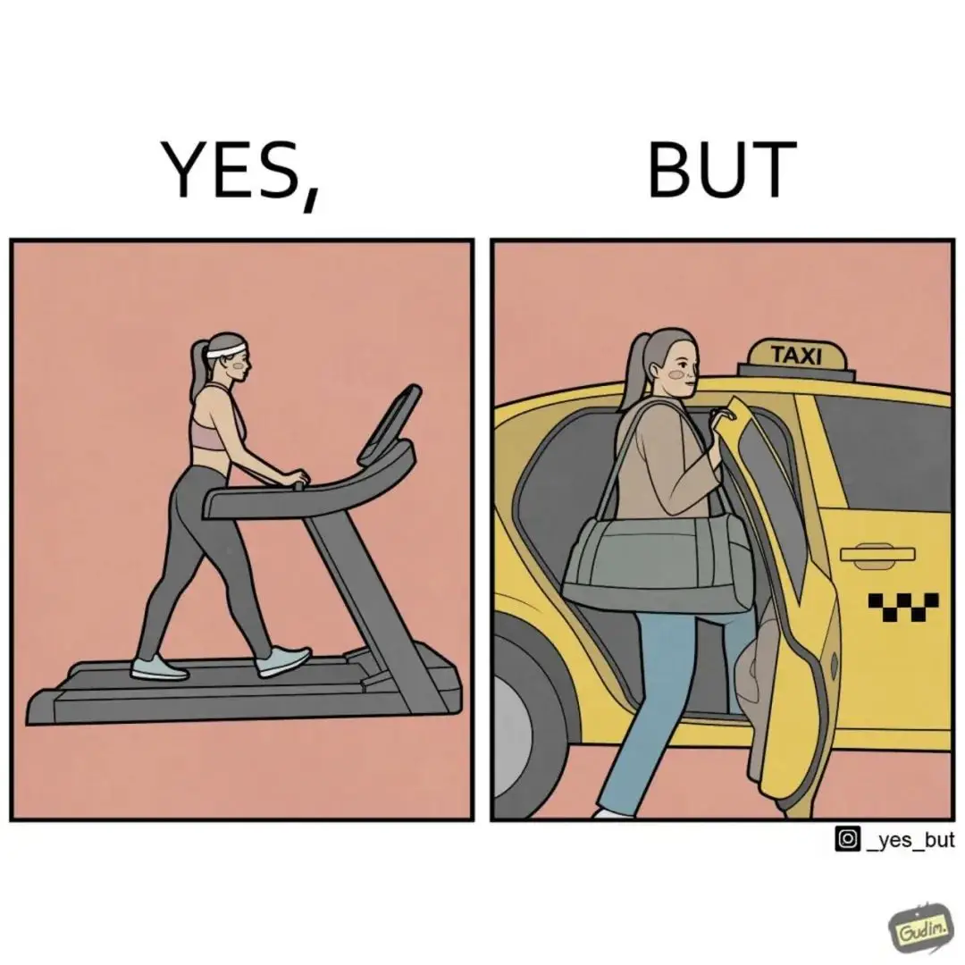 我们真正想要什么？-1753106000014