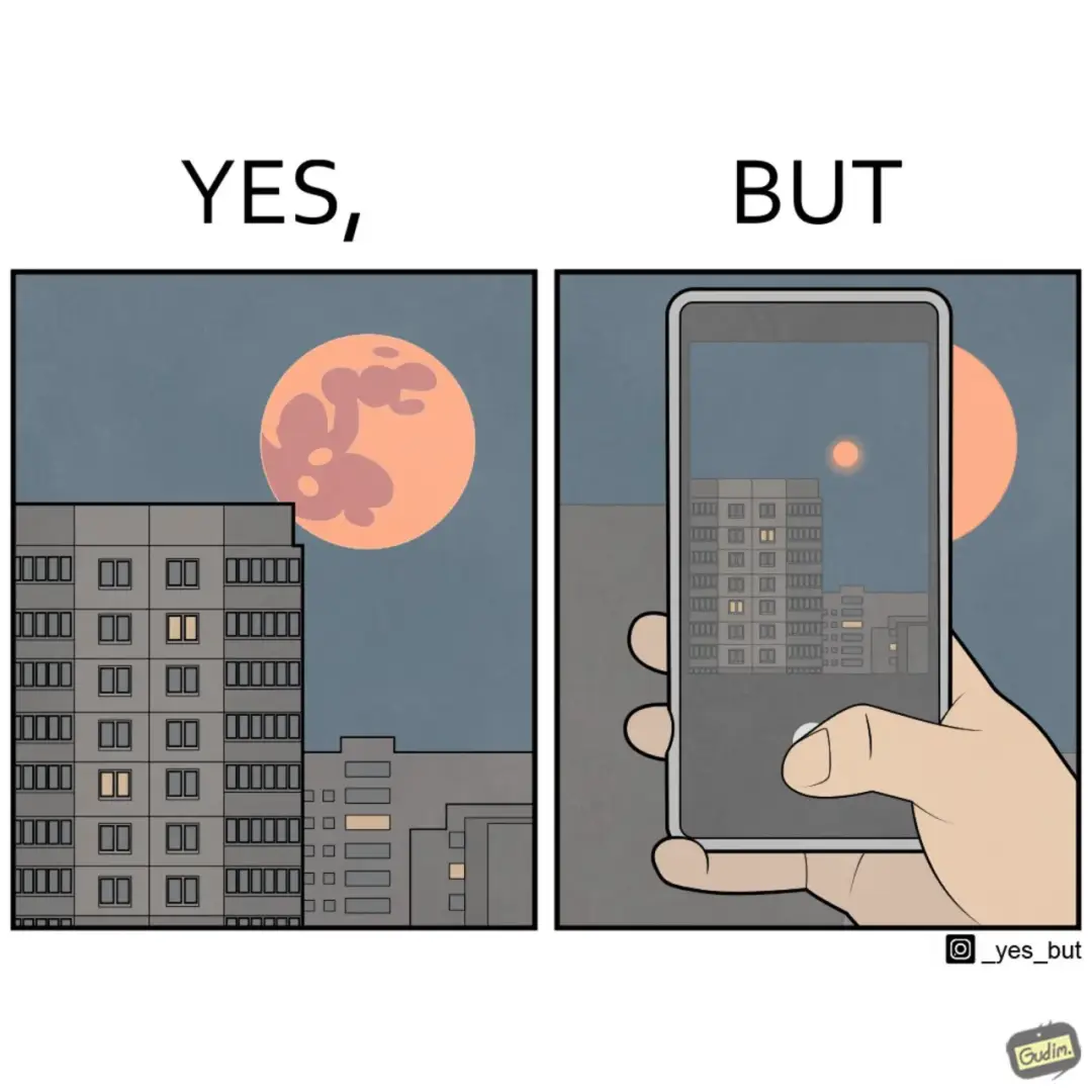 我们真正想要什么？-1753106039414