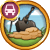 Subúrbios de Sacramento