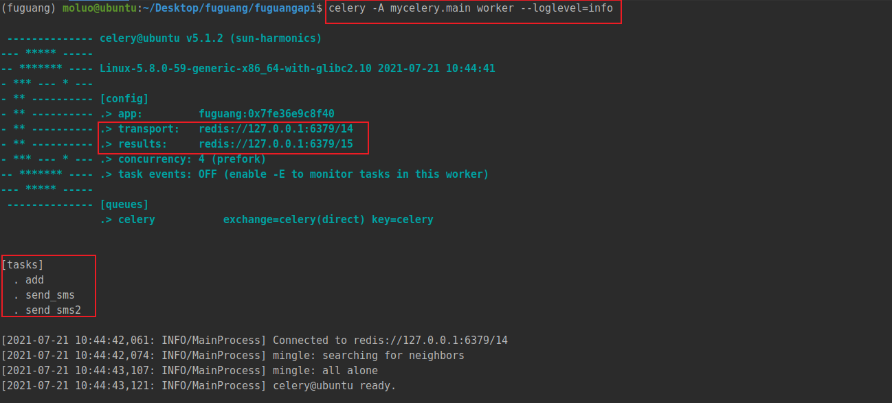 image-20210721104438889