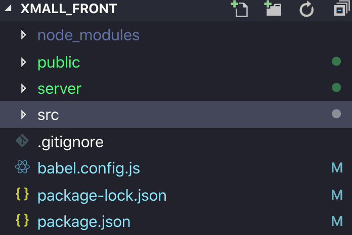 image-20191111095211353