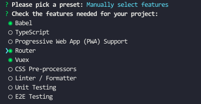 image-20191111095850507