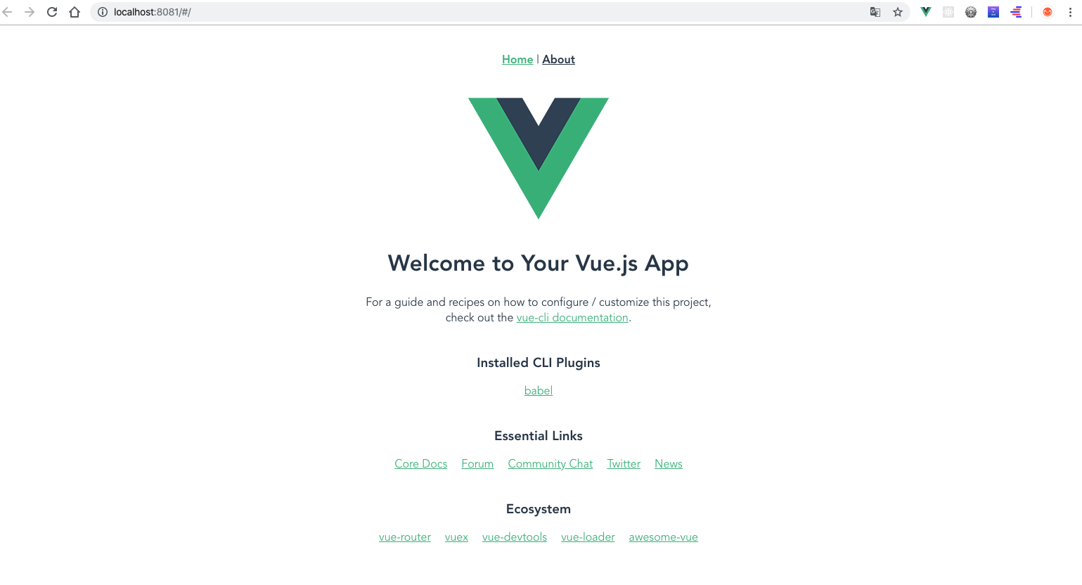 image-20191111100105022