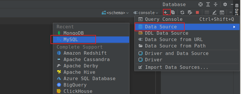 image-20210709114342742