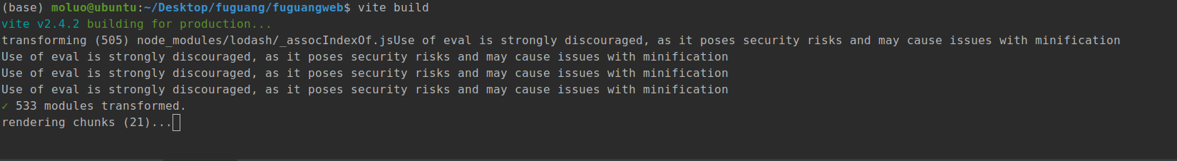 image-20210906090853134