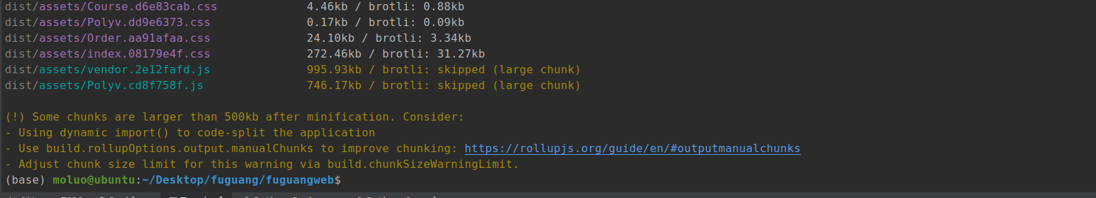 image-20210906090956993