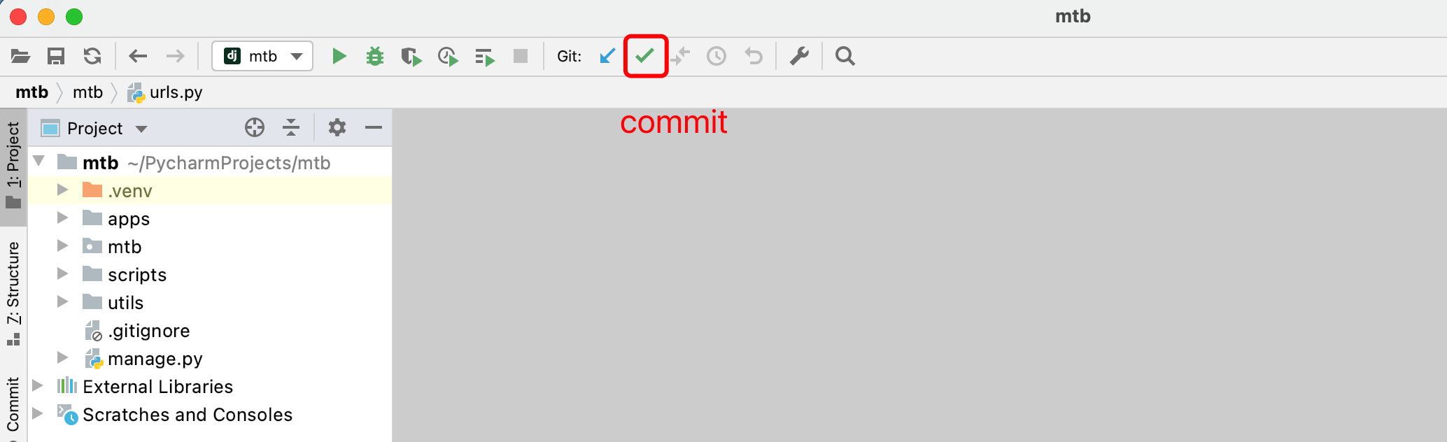 image-20220323165920413