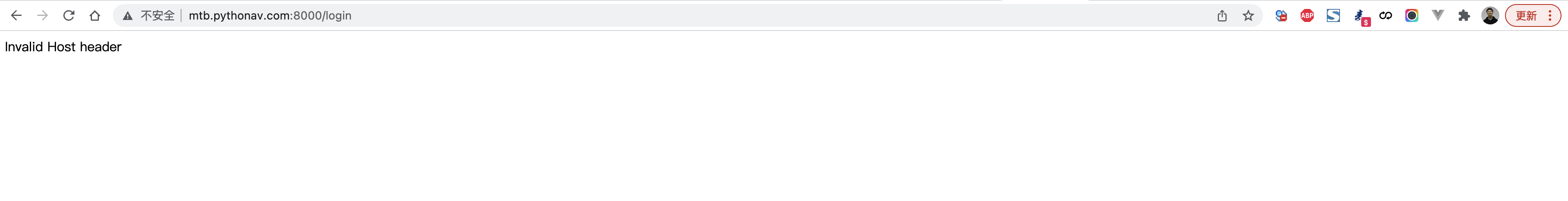 image-20220326133859035