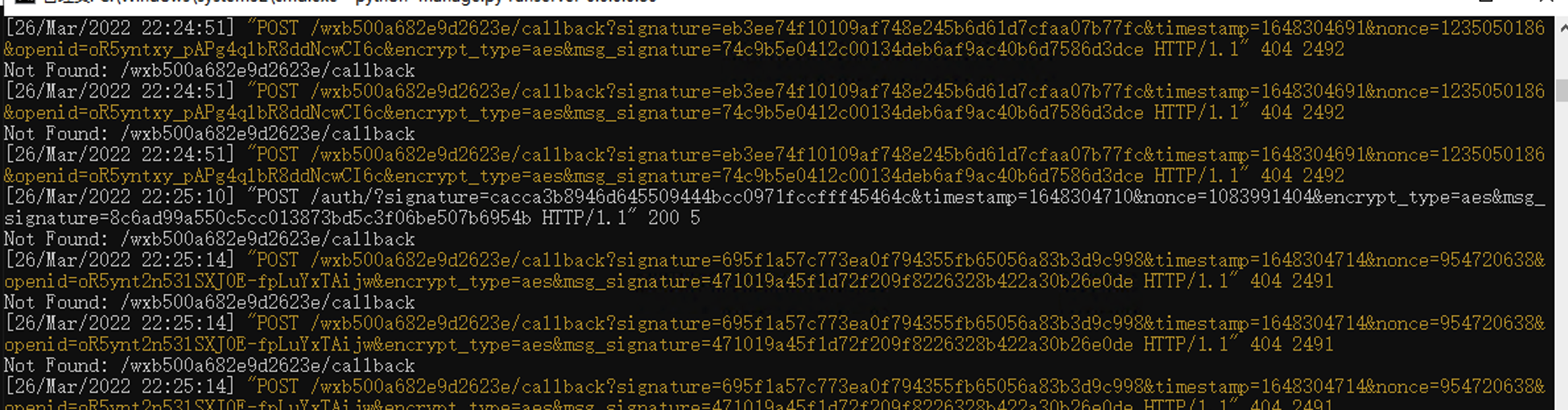 image-20220326222920109