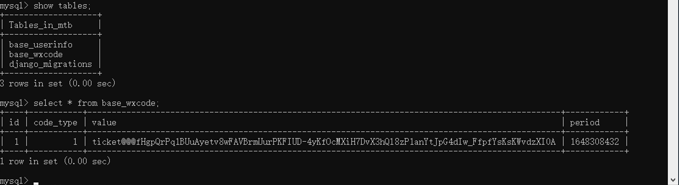 image-20220326231856773