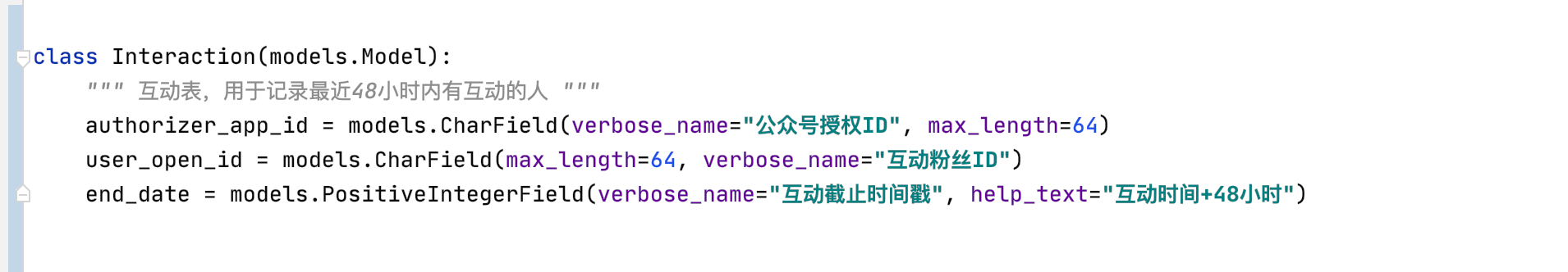 image-20220330012434076