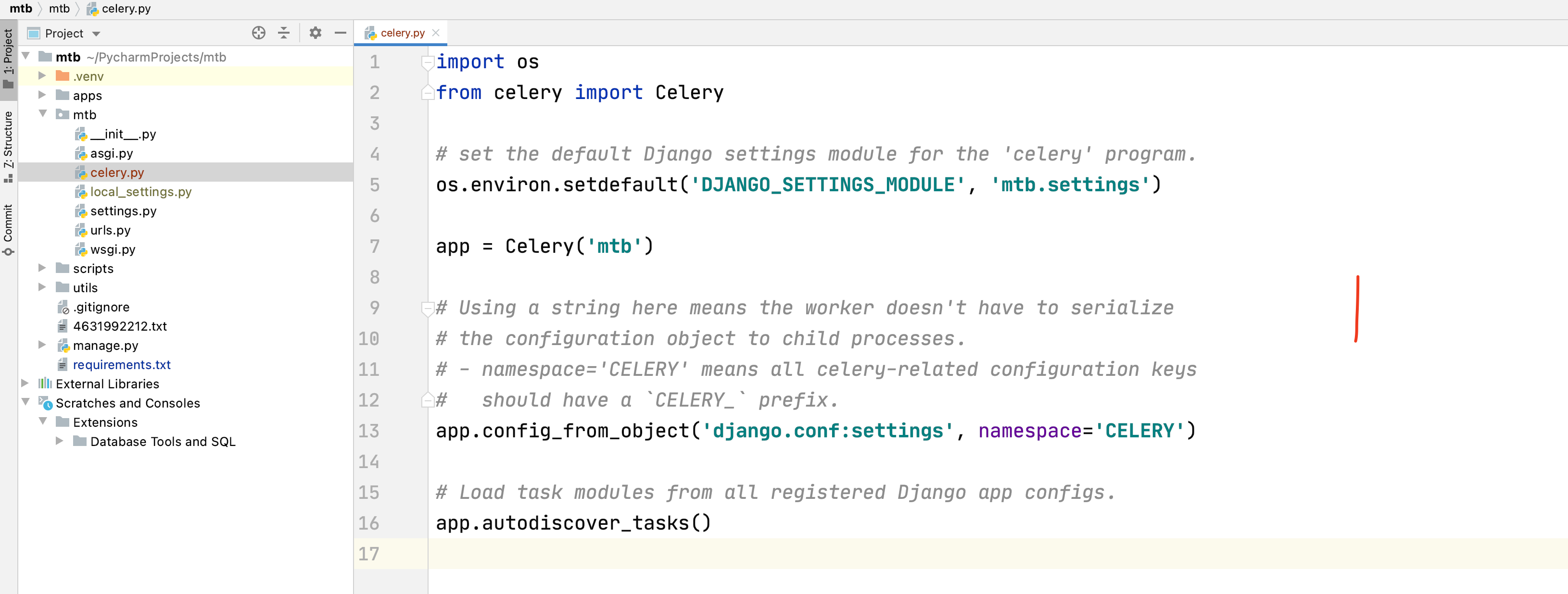 image-20220330224113798