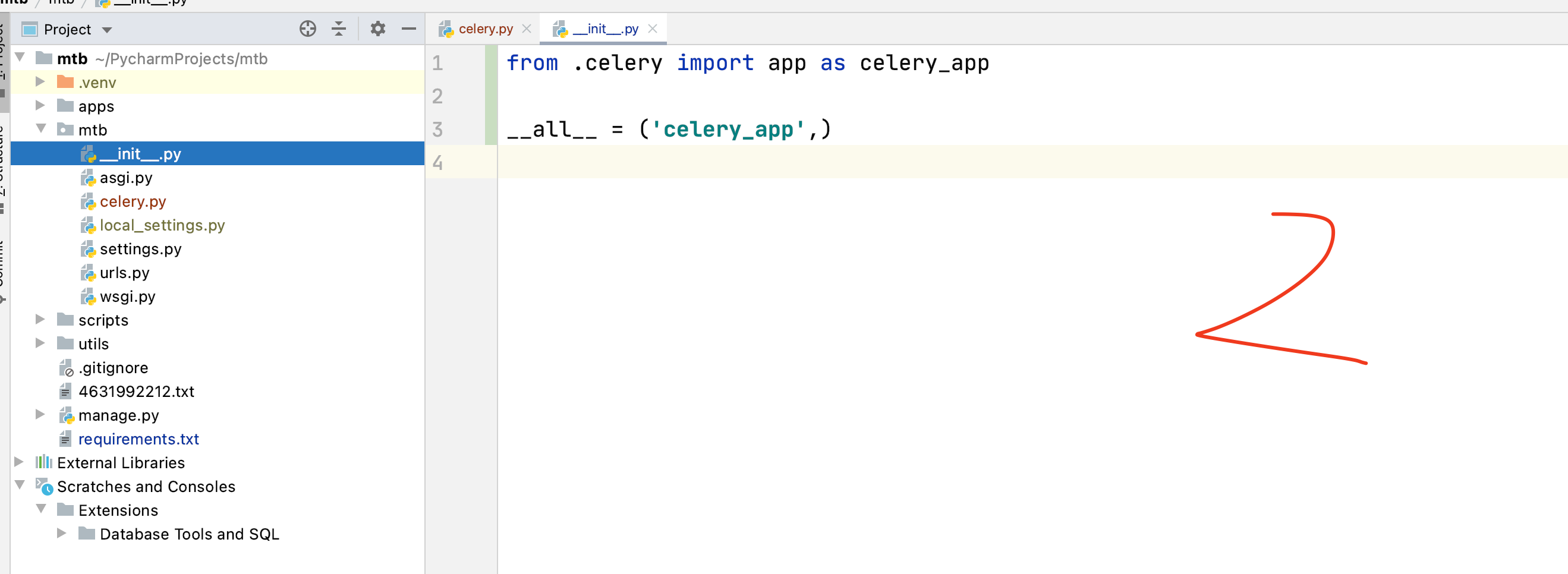 image-20220330224138156
