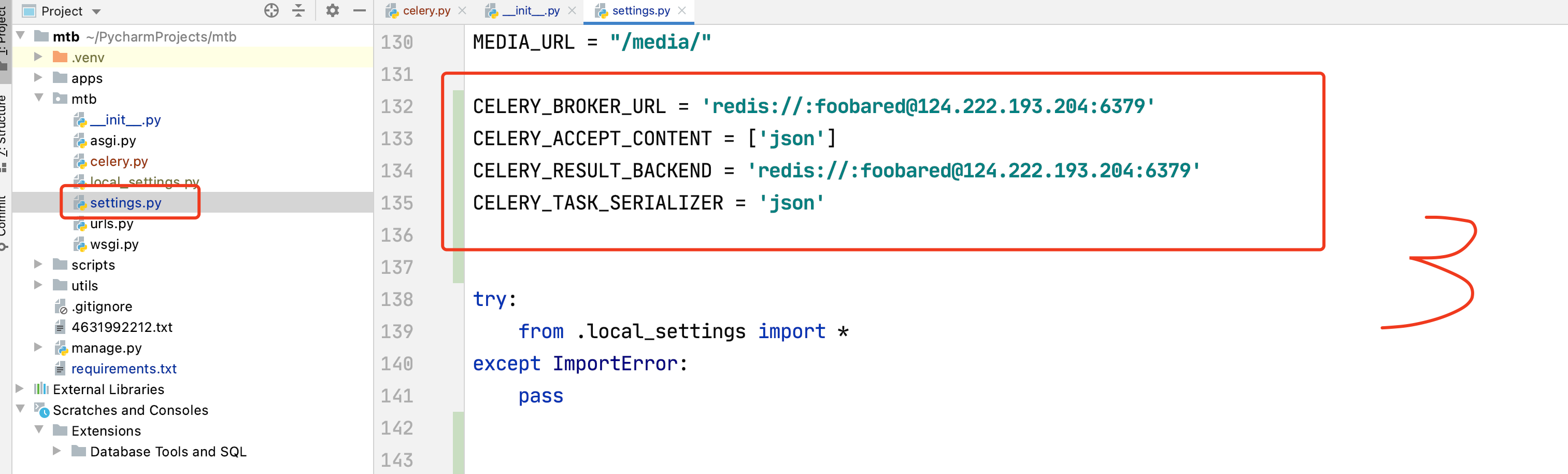 image-20220330224605078