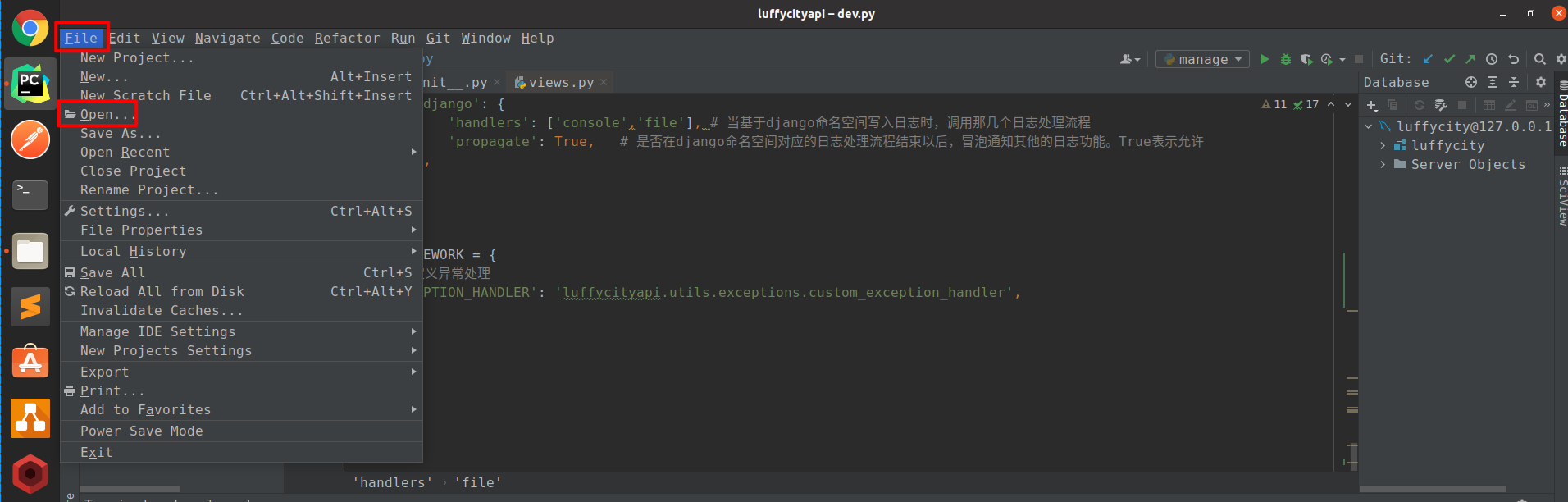 image-20220401180456399