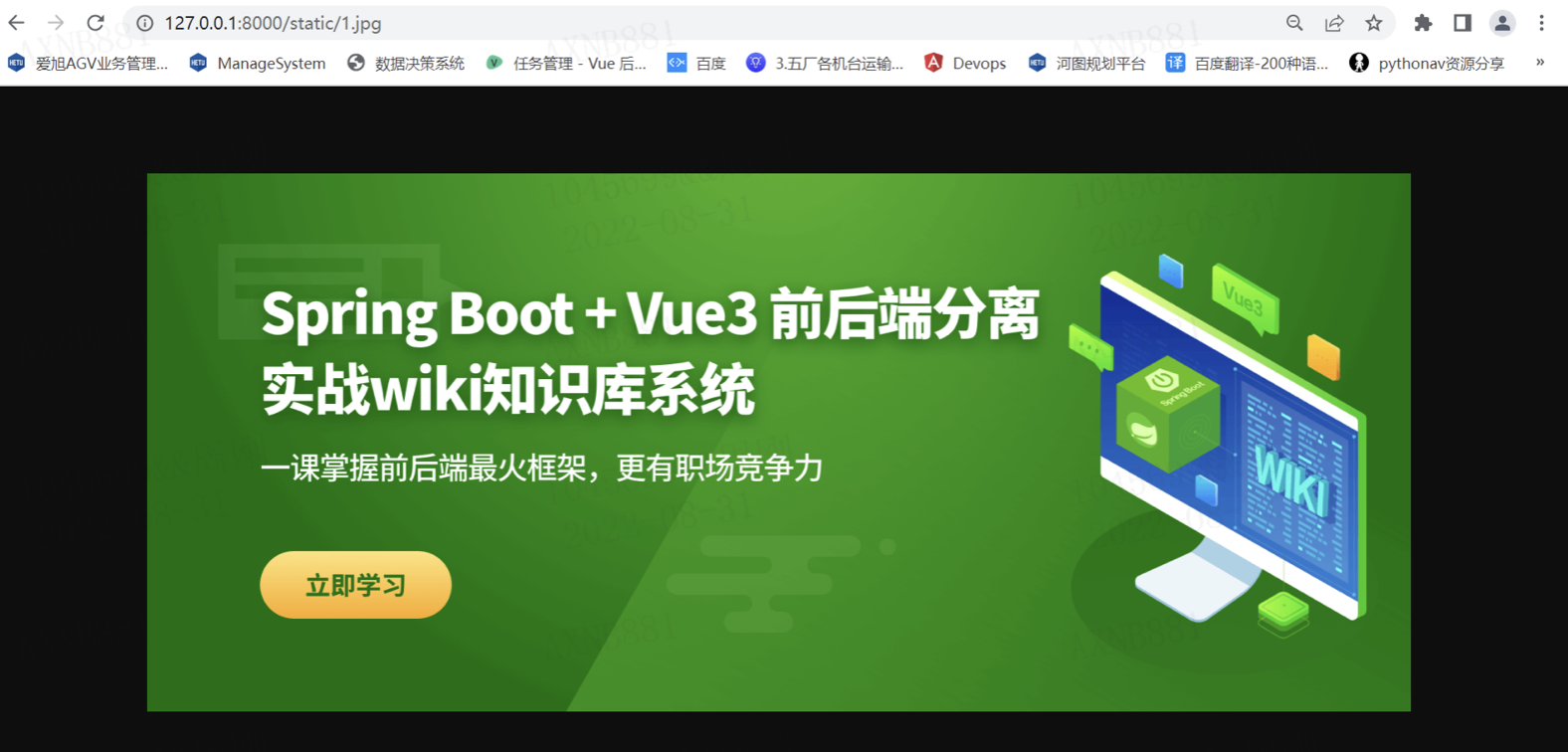 image-20220831084406653