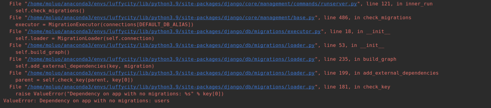 image-20220904085949434