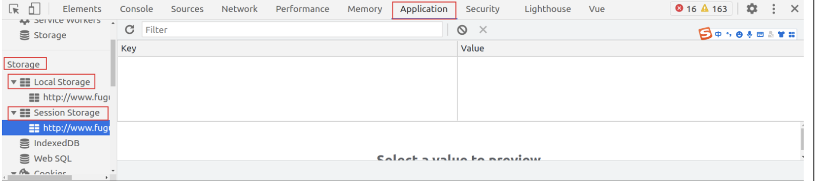 image-20220904090155000
