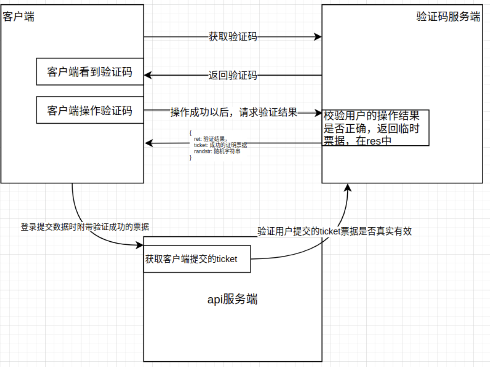 image-20220904090616697