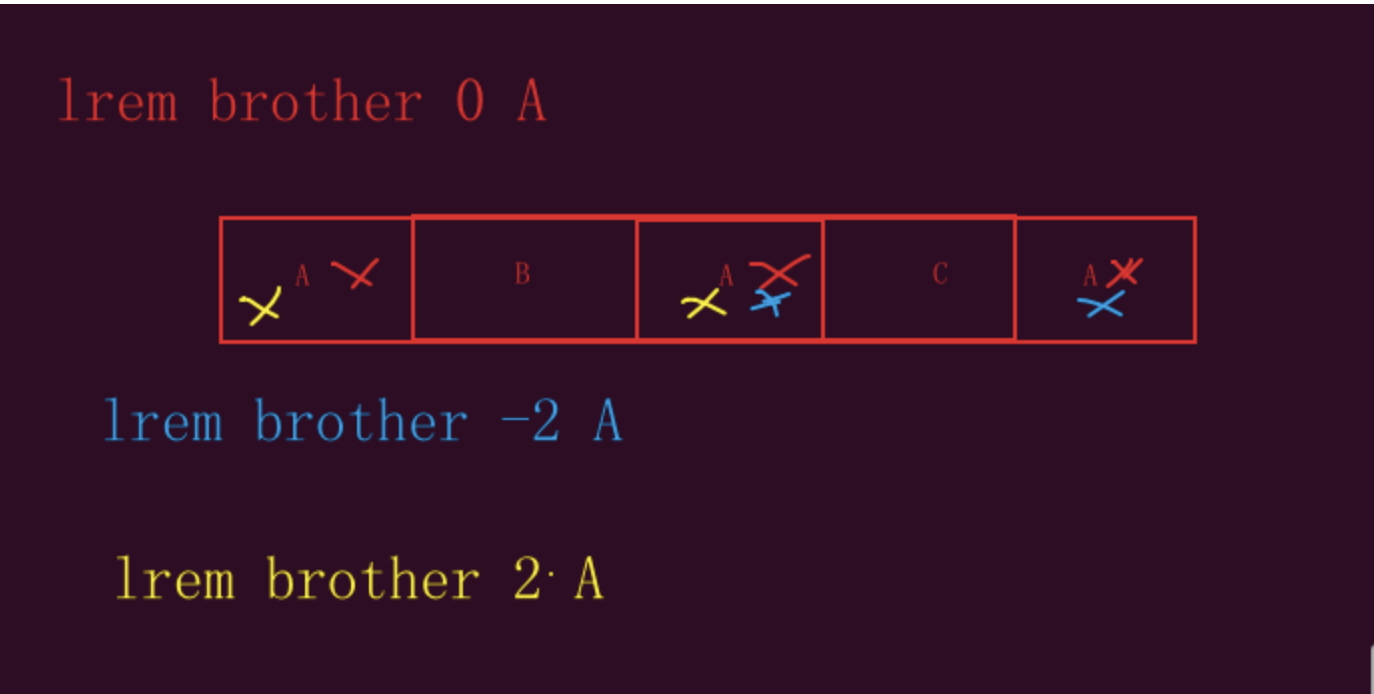 image-20220904091834868