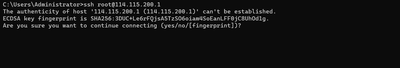 image-20220914005054863