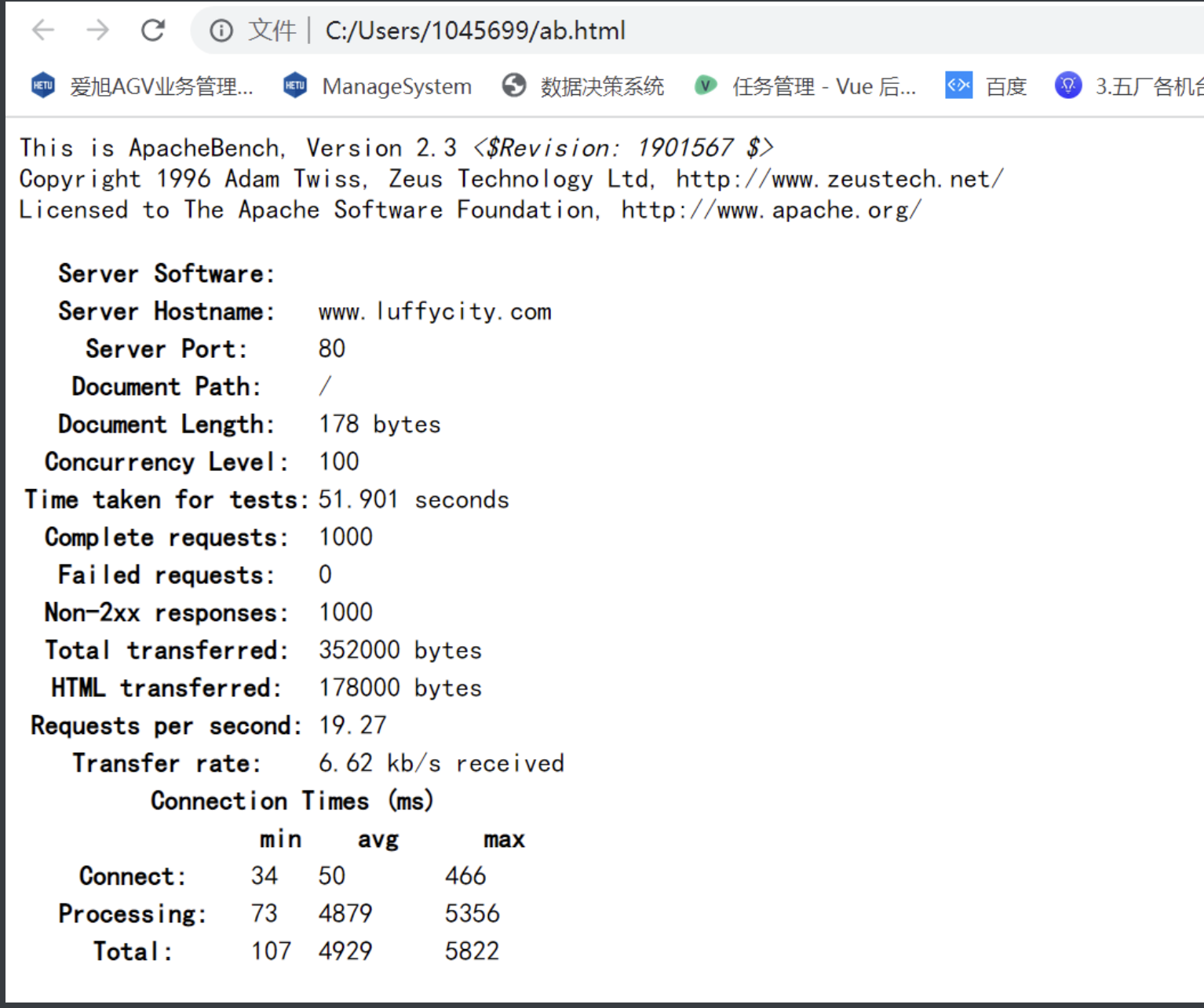 image-20220918225820370