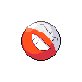 Electrode Sprite Image