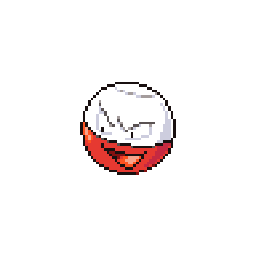 Electrode Sprite Image
