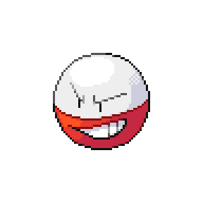 Electrode Sprite Image