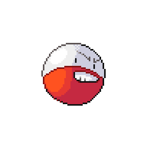Electrode Sprite Image