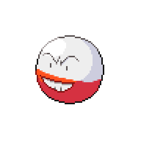 Electrode Sprite Image
