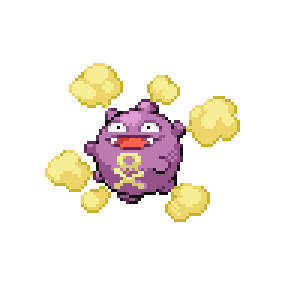 Kofffing Sprite Image