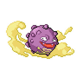 Kofffing Sprite Image