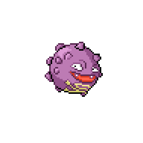 Kofffing Sprite Image