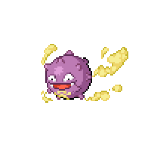 Kofffing Sprite Image