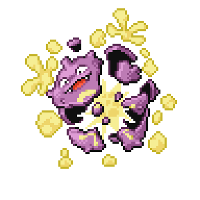 Kofffing Sprite Image