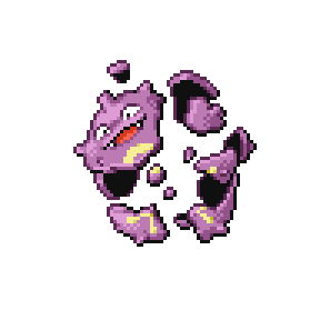 Kofffing Sprite Image