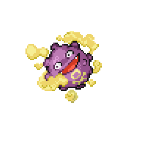 Kofffing Sprite Image